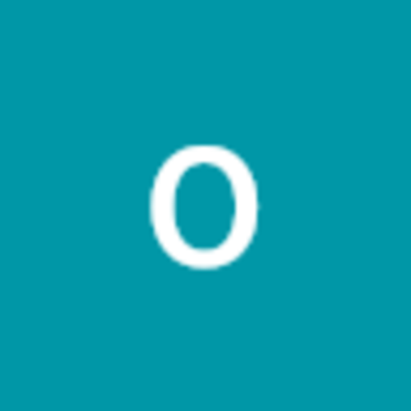 oscertgsplitt